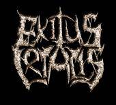 logo Exitus Letalis (RUS)